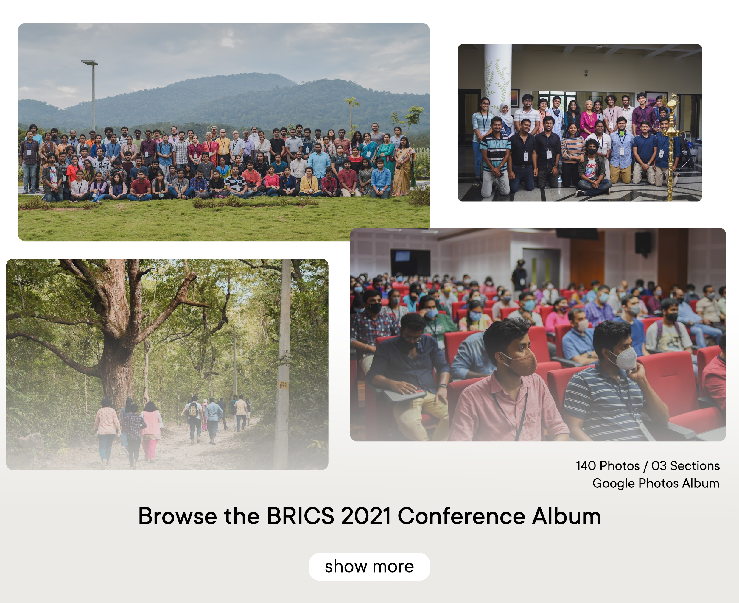 brics-photo-grid